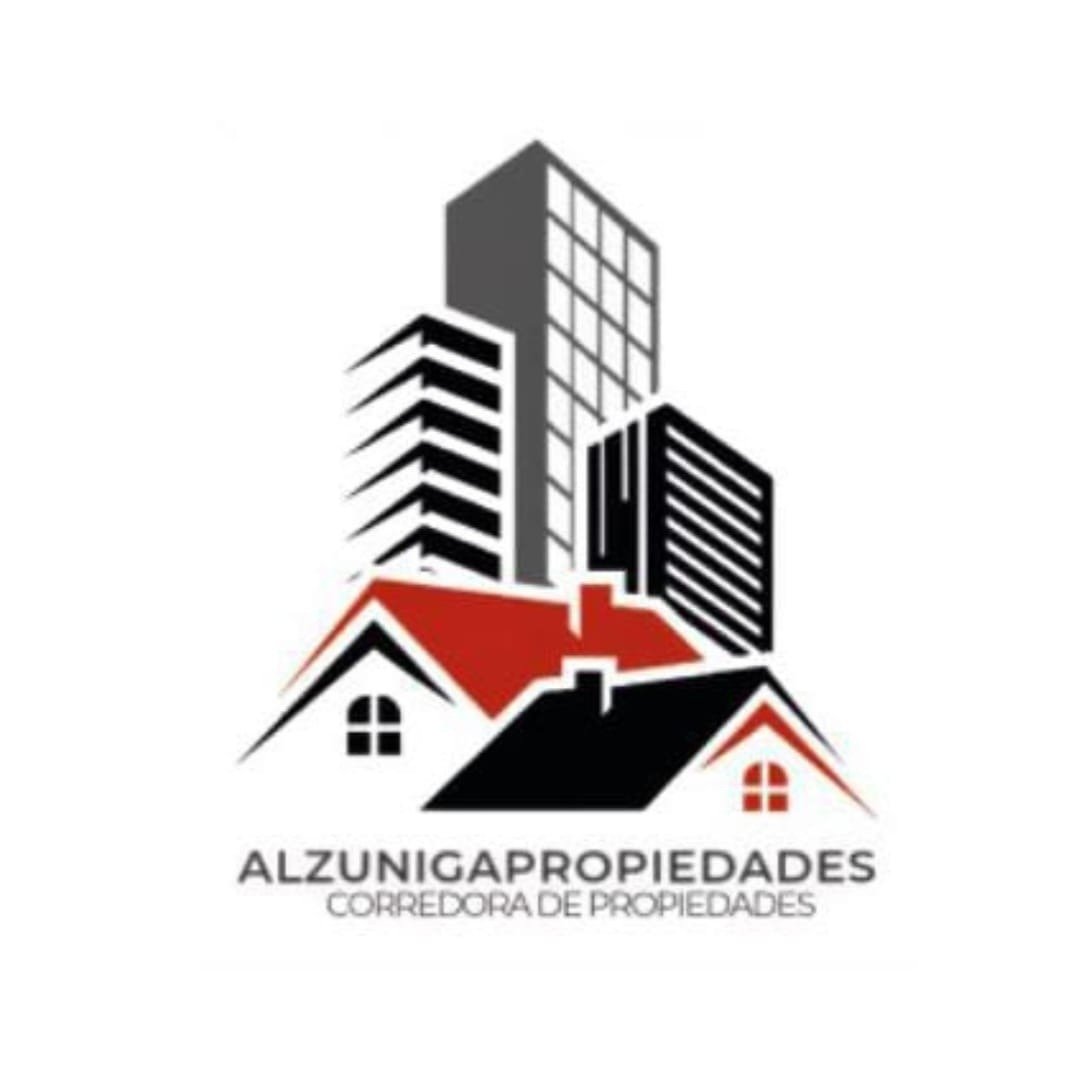 ALZUNIGAPROPIEDADES